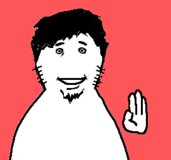 fallen_chungus