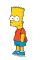 bart
