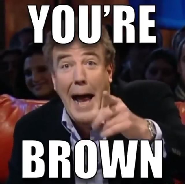 clarkson