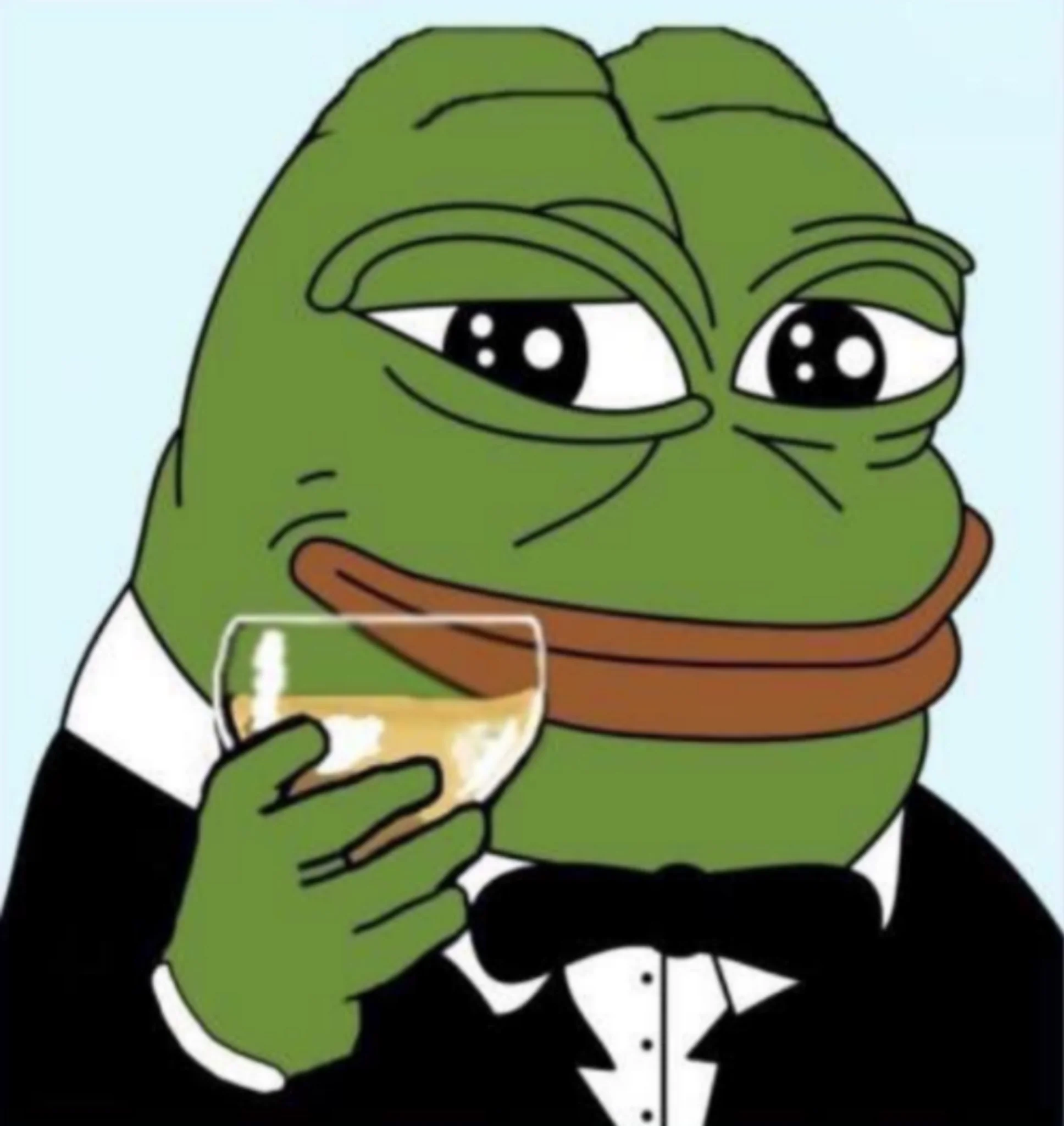 groyper_celebration