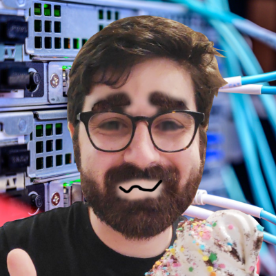 woozydev