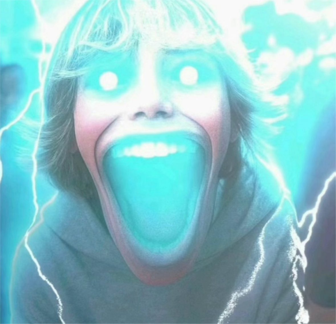 67_kid