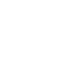 EverythingApp