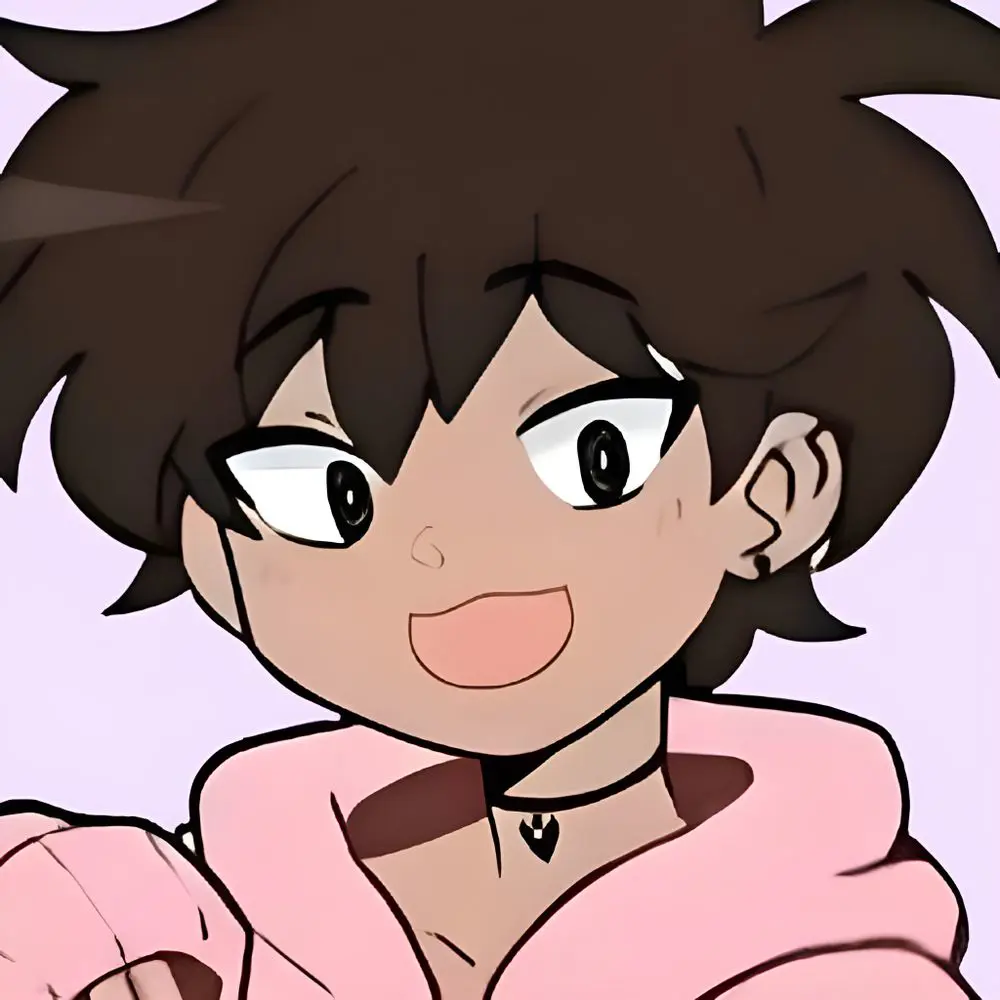 [?]